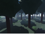 Battle of the Biomes