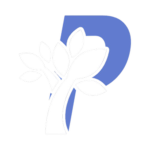 Pureform