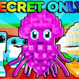 SECRET CHEAP BRAINROTS (LIMITED TIME)