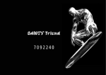 SAWIT