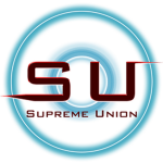 Supreme Union Elite Delta Squad