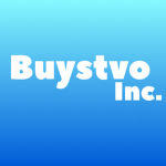 Buystvo Inc