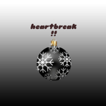 Heartbreak !!