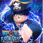 BloxFruits clan Leo is the best