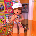 Poopygirl64 friends