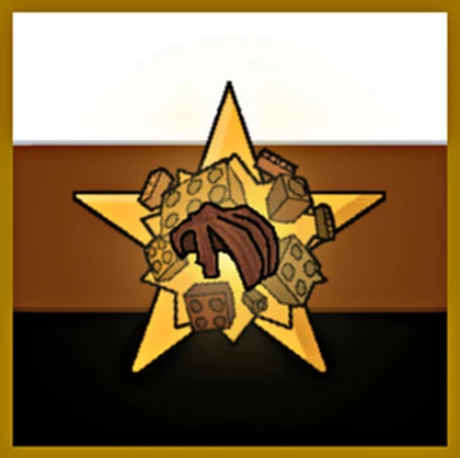 Group Icon