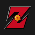 Fighters of Z