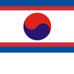 2042: 제1서울지구