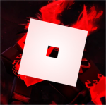 Takened