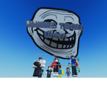 United Troll Union