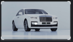 The expensive cars group