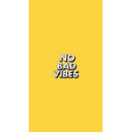 Vibe today