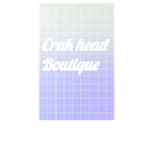 Crak head Boutique