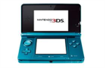 3DS Owners!