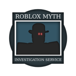 Roblox Myth Investigation Service