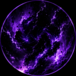 fluxs production