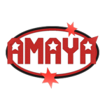 Amaya Global Collective