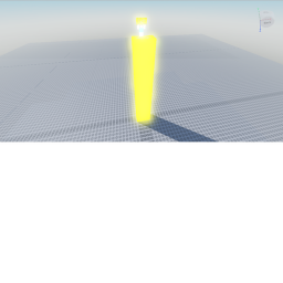 Spawn at the golden tower for admin (VERY  HARD)