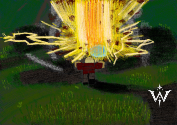 Thumbnail removed