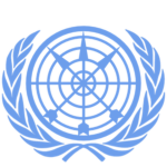 UN Peacekeeper Corps
