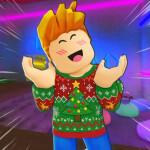 LAMIS HANGOUT 🎄🎅🏼