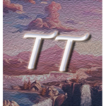 Trinity Tech