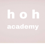 head over heals academy!