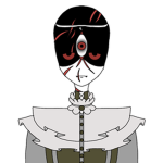 Uxorious Cult
