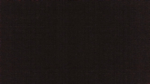 Ru ru gaming yt