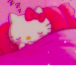 Cream_and._.sugar