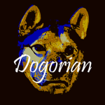 Dogoria