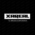 Xareal