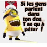 LesP'tiMigionsX