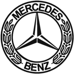 Team Mercedes