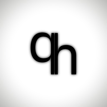qh's hangout