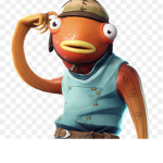 FishSticks Fans!!