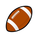GFL (Gaming Football League)