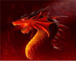 GTXFdragon