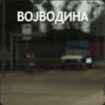 VRC Community