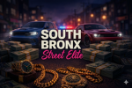 Street Elite