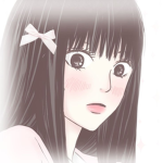 Alice,s clothing