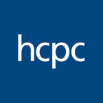 Health & Care Professionals Council