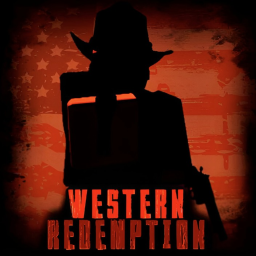 The Western Redemption