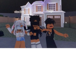 Aesthetic fits <333