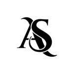 AS CLOTHINGZ