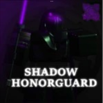 |-Shadow Honor Guard-|