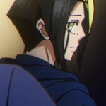 ꒷ ☆ ˇ . 𐔌 fιии αмєѕ 𐦯˓ ՞ ১ ꒱⺀ ۪  ݁ ⏜ 