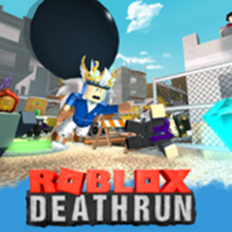 Death Run 2