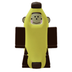 Monke Studios Group
