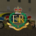 BAF || Royal Military Police
